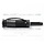 Mercedes S-Class W220 ABC Shock Absorber Strut Front Right (O/S) '99-'02 A2203200813 A2203204913