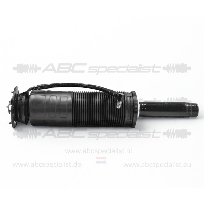 MERCEDES-BENZ Mercedes S-Class W220 ABC Shock Absorber Strut Front Right (O/S) '99-'02 A2203200813 A2203204913