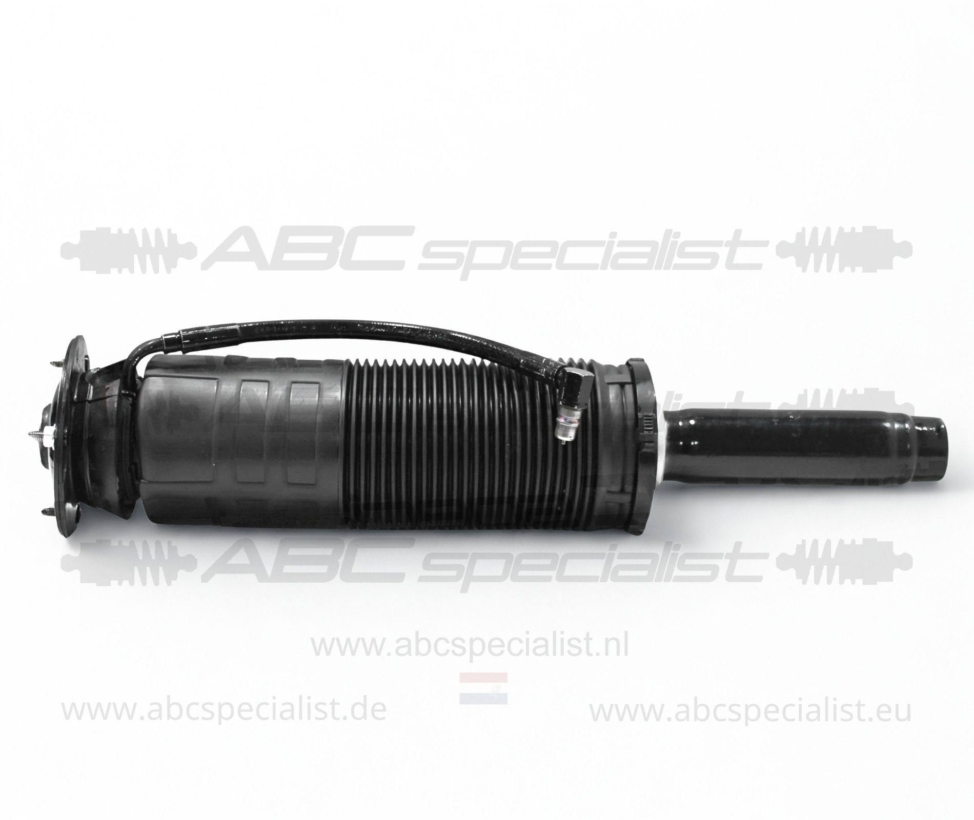 MERCEDES-BENZ Mercedes S-Classe W220 ABC Amortisseur Avant Droite '99-'02 A2203200813 A2203204913