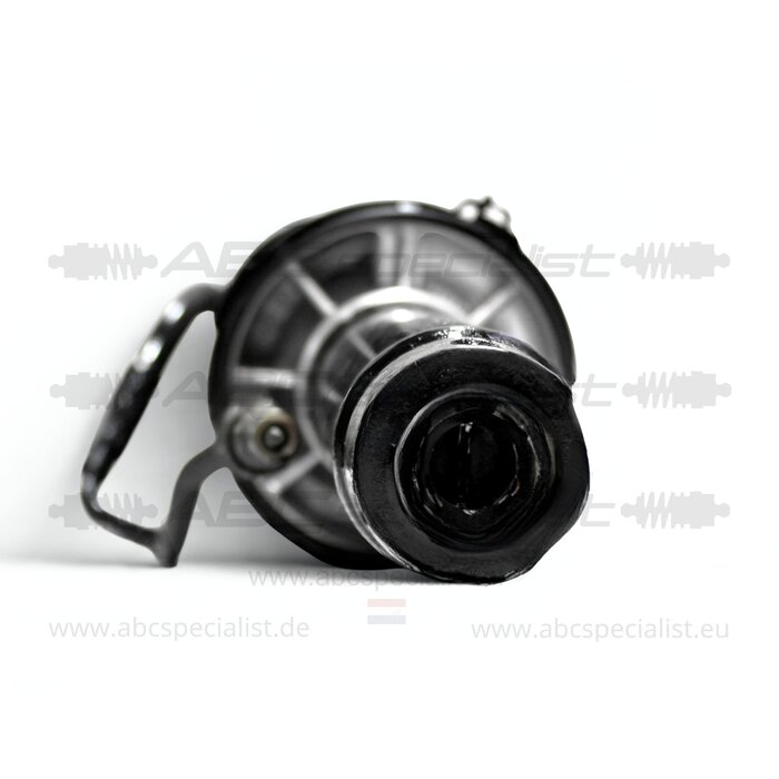 MERCEDES-BENZ Mercedes S-Classe W220 ABC Ammortizzatore Anteriore Destra '02-'06 A2203208213 A2203208413