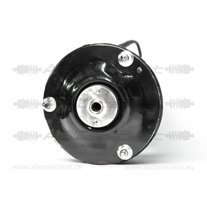 MERCEDES-BENZ Mercedes S-Classe W220 ABC Ammortizzatore Anteriore Destra '02-'06 A2203208213 A2203208413