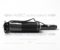 MERCEDES-BENZ Mercedes S-Class W220 ABC Shock Absorber Strut Front Right (O/S) '02-'06 A2203208213 A2203208413