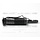 Mercedes S-Clase W220 ABC Amortiguador Delantero Derecha '02-'06 A2203208213 A2203208413