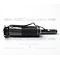 Mercedes S-Classe W220 ABC Ammortizzatore Anteriore Destra '02-'06 A2203208213 A2203208413