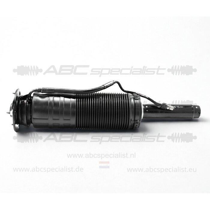 MERCEDES-BENZ Mercedes S-Classe W220 ABC Ammortizzatore Anteriore Destra '02-'06 A2203208213 A2203208413