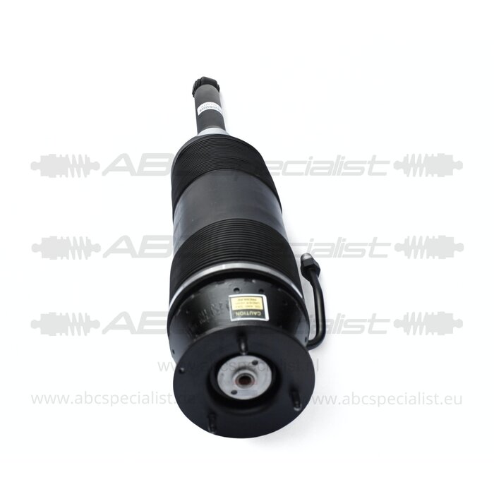 MERCEDES-BENZ Mercedes S-Class W220 ABC Shock Absorber Strut Rear Left (N/S) A2203200913 A2203201713