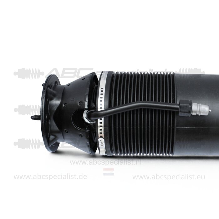 MERCEDES-BENZ Mercedes S-Clase W220 ABC Amortiguador Trasero Izquierda A2203200913 A2203201713