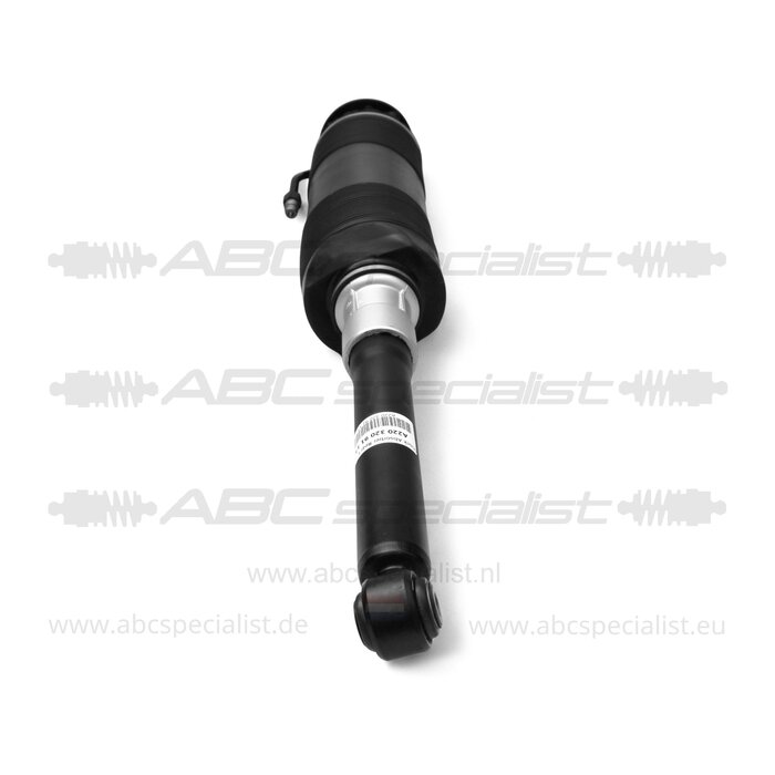 MERCEDES-BENZ Mercedes S-Class W220 ABC Shock Absorber Strut Rear Left (N/S) A2203200913 A2203201713