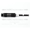 Mercedes S-Class W220 ABC Shock Absorber Strut Rear Left (N/S) A2203200913 A2203201713