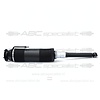 MERCEDES-BENZ Mercedes S-Class W220 ABC Shock Absorber Strut Rear Right (O/S) A2203201813 A2203205613