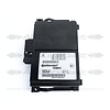 MERCEDES-BENZ Unité de commande de module de stationnement Mercedes RDU pour W221 classe S C216 classe CL A221540186 A2215409501