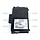 Centralina modulo parcheggio Mercedes RDU per W221 classe S C216 classe CL A221540186 A2215409501