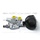 Mercedes CL-Class C215 ABC valvola valvola limitatrice di pressione A2203200858 A0035422018