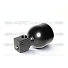 MERCEDES-BENZ Mercedes ABC Rücklauf Druckspeicher für S-Klasse W220 CL-Klasse C215 SL-Klasse R230 A2203200415