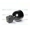 Mercedes Accumulateur de pression retour ABC pour Classe S W220 Classe CL C215 Classe SL R230 A2203200415