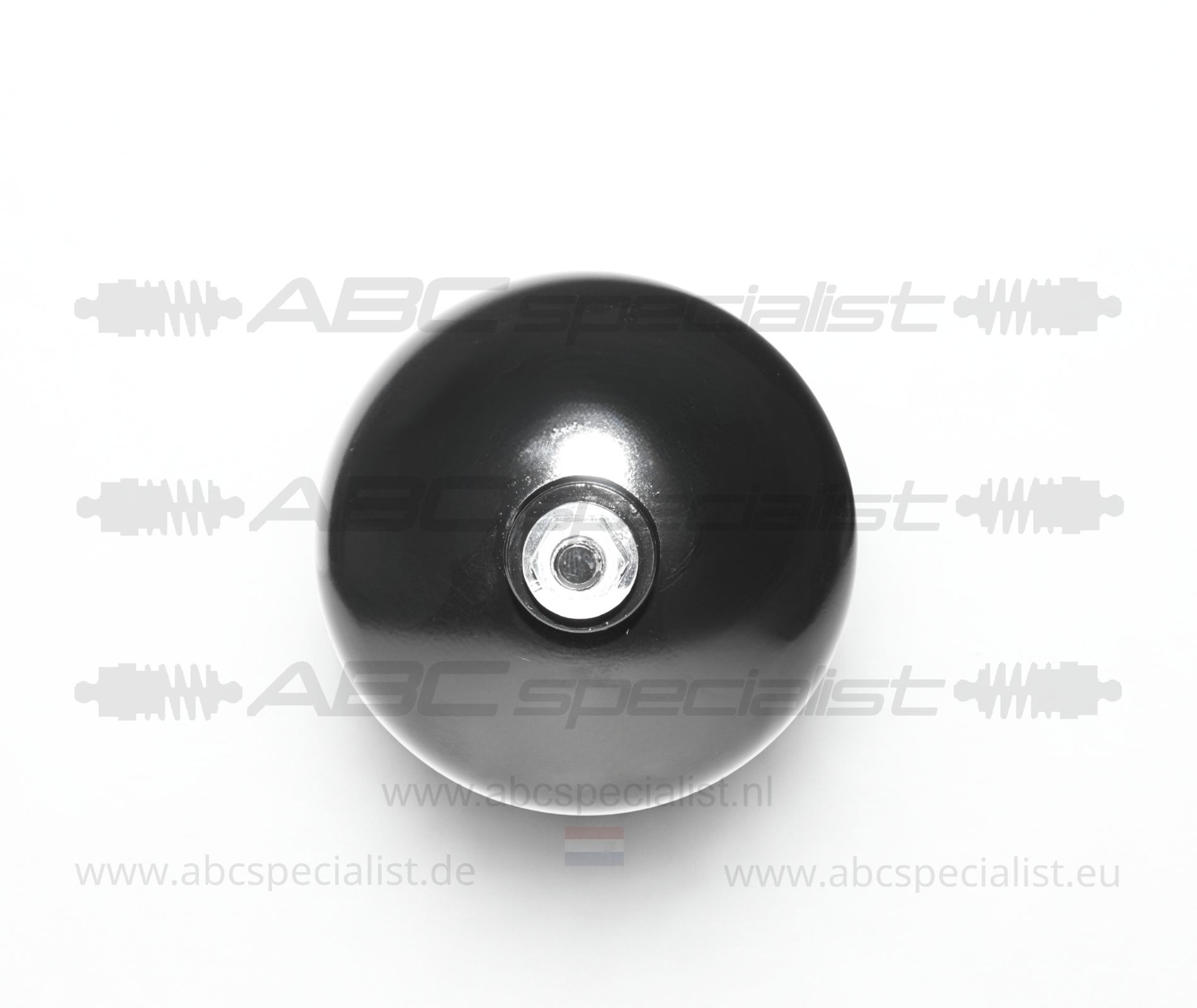 MERCEDES-BENZ Mercedes Acumulador de presión regreso ABC para Clase S W220 Clase CL C215 Clase SL R230 A2203200415