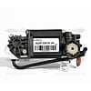 MERCEDES-BENZ Mercedes S-Klasse W220 Airmatic Compressor A2113200304 A2203200104