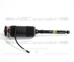MERCEDES-BENZ Mercedes S-Class W221 ABC Shock Absorber Strut AMG Rear Left (N/S) A2213204713 A2213208513