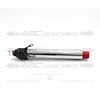 MERCEDES-BENZ Mercedes Bobine d'allumage de rechange pour V12 CL600 S600 SL600 CL65 S65 SL65 A2751500000 A2751500100