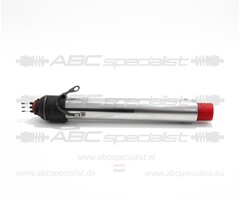 MERCEDES-BENZ Mercedes Bobina de encendido de repuesto para V12 CL600 S600 SL600 CL65 S65 SL65 A2751500000 A2751500100