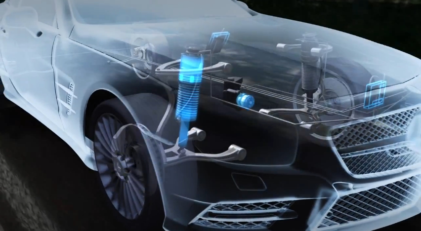 ABCspecialist. ABCspecialist is de no.1 specialist in Audi, Bentley, Mercedes Benz en Porsche luchtvering.