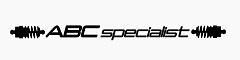 ABCspecialist, der Nr. 1 Spezialist für Luftfederung von Audi, Bentley, Mercedes Benz und Porsche. ABC hydraulik und Airmatic Stoßdämpfer, Ersatzteile, Federbeine, Pumpe Ventile, Zündspulen und Hybrid Hybridsysteme ab Lager lieferbar.          