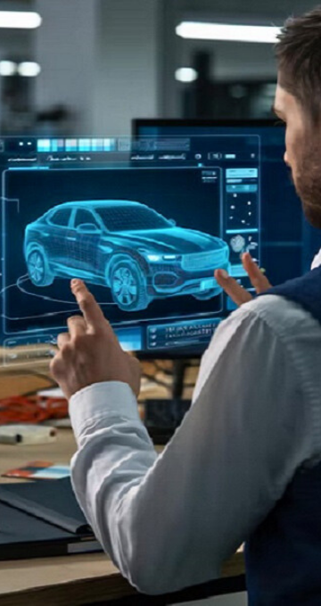 Klantenservice ABCspecialist. ABCspecialist is de no.1 specialist in Audi, Bentley, Mercedes Benz en Porsche luchtvering.