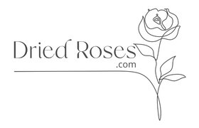 DriedRoses.com