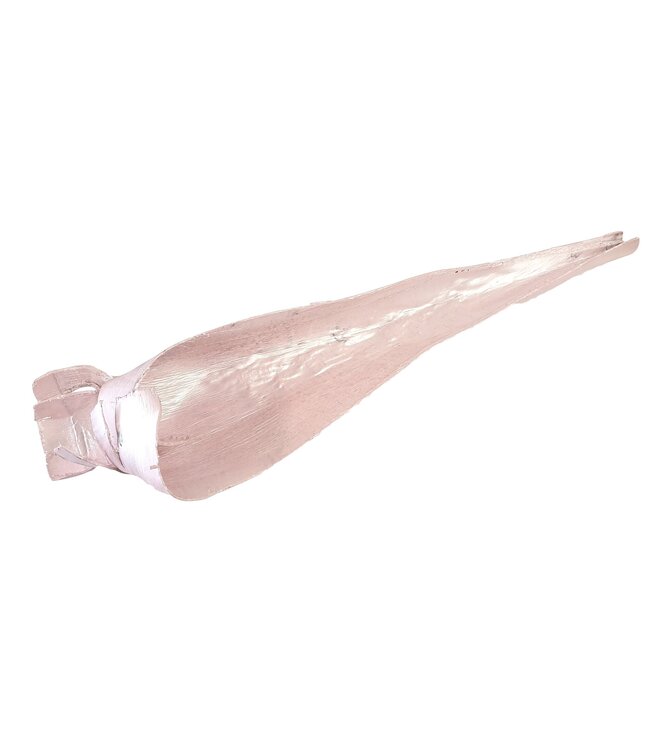 Calvao Carana Lgt 110-140cm per pc Pearl Light Pink | Per stuk te bestellen