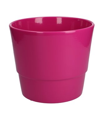 4A Keramiek Pot Basic d18*15cm ( x 4 )