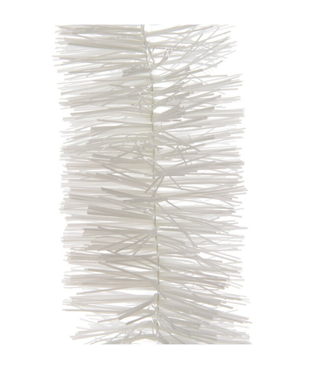 Kerst Deco slinger tinsel d07*270cm | Per stuk te bestellen