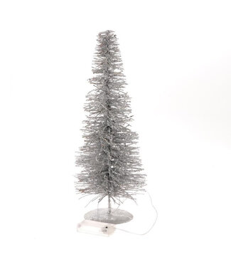 4A Kerst LED boom 50cm | Per stuk