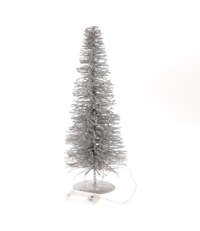 Kerst LED boom 50cm | Per stuk te bestellen