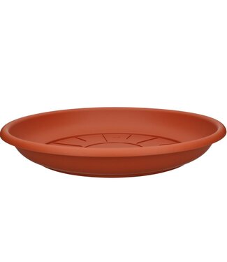4A Kunststof Waterschotel 40cm ( x 10 )