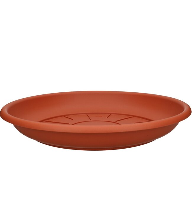 Kunststof Waterschotel 40cm ( x 10 )