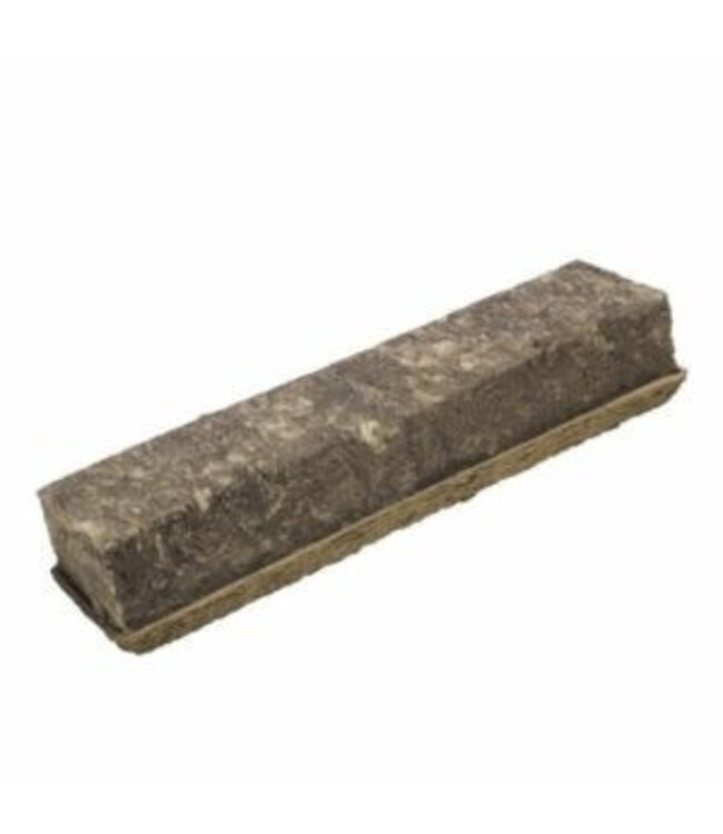 Oasis Fibre blok bio base 48*12*9cm | Per 2 stuks te bestellen