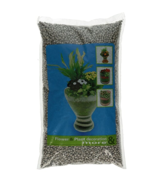 Garnering Deco korrels 4L ( x 1 )