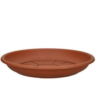 4A Kunststof Waterschotel 35cm ( x 10 )
