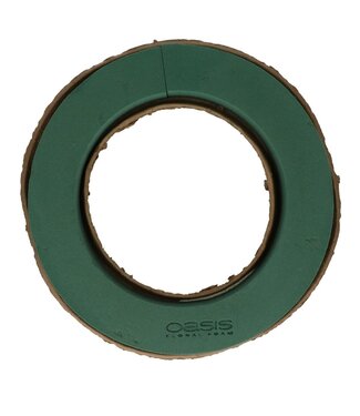 4A Oasis Ring Biolit 32*5.5cm | Per 2 stuks