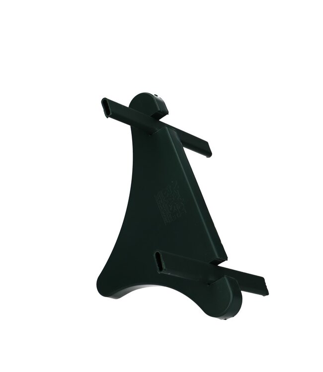 Green Oasis Naylorbase floral foam connecting rods | Available to order per piece