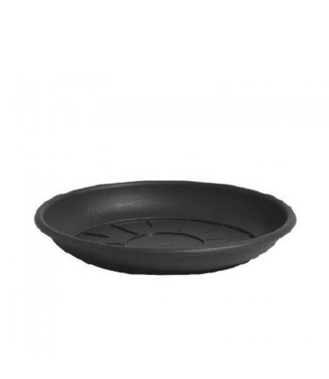 Kunststof Waterschotel 22cm ( x 10 )