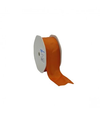 4A Lint Stof+draad 38mm 20m  | Per stuk