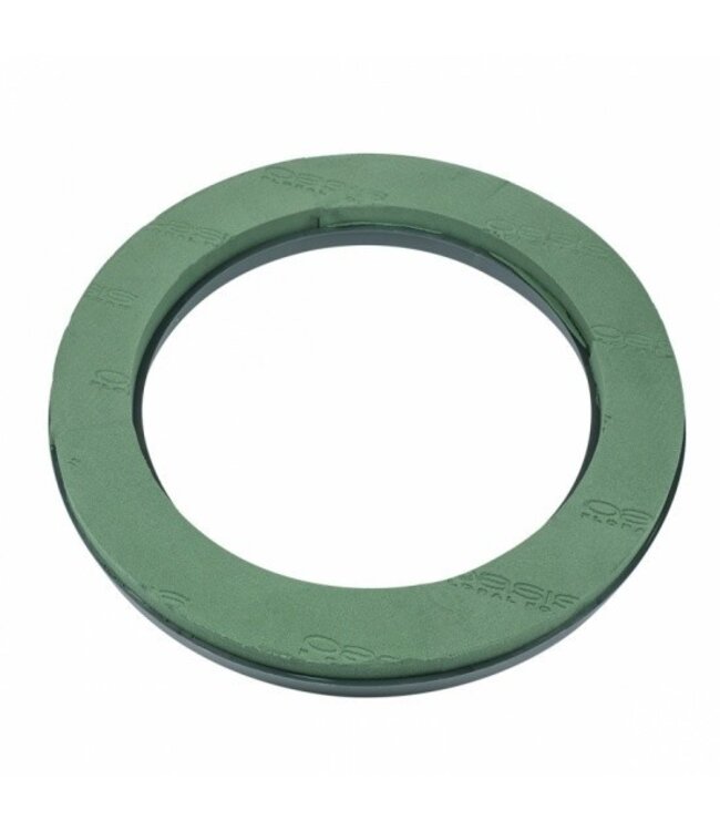 Oasis Ring Naylorbase 40cm | Per 2 stuks te bestellen