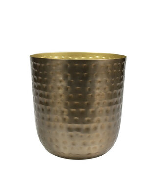 4A Homedeco Mayren pot d20*22cm ( x 2 )