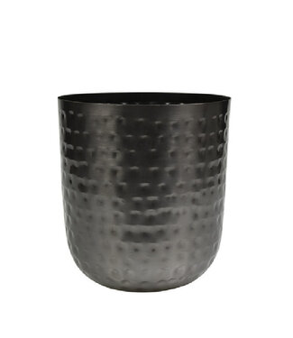 4A Homedeco Mayren pot d20*22cm ( x 2 )