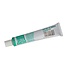 Oasis Floral Adhesive tube 50ml | Per stuk te bestellen