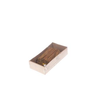LDD Cinnamon 20 centimeter kg bulk  natural  | Per stuk