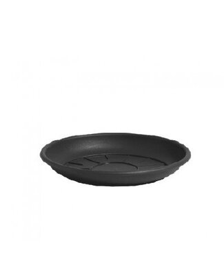 4A Kunststof Waterschotel 16cm ( x 10 )