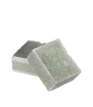 4A Homedeco Aroma blok Eucalyptus 3.5*4.5*2cm ( x 24 )