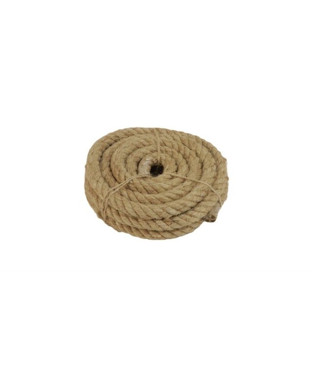 Draad Touw 18mm 5m ( x 1 )